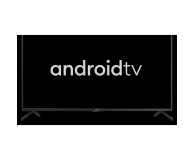 Sharp 24BI5EA HD AndroidTV - 1386393 - zdjęcie 4